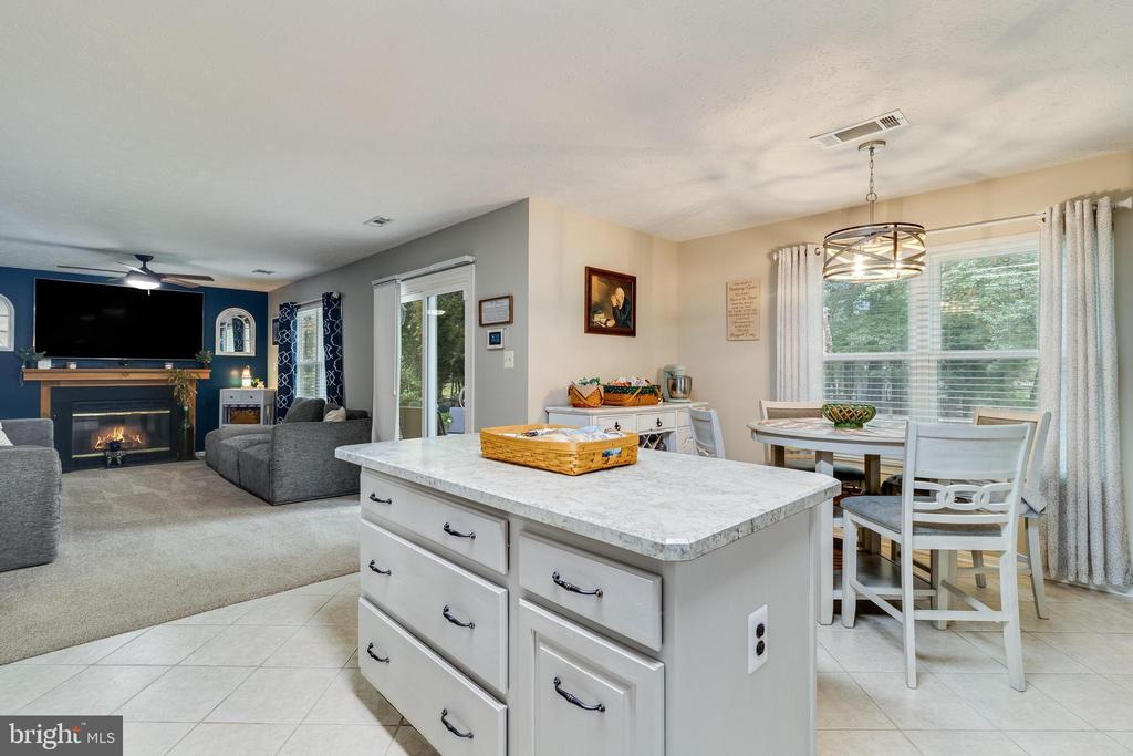 5610 PINFISH COURT