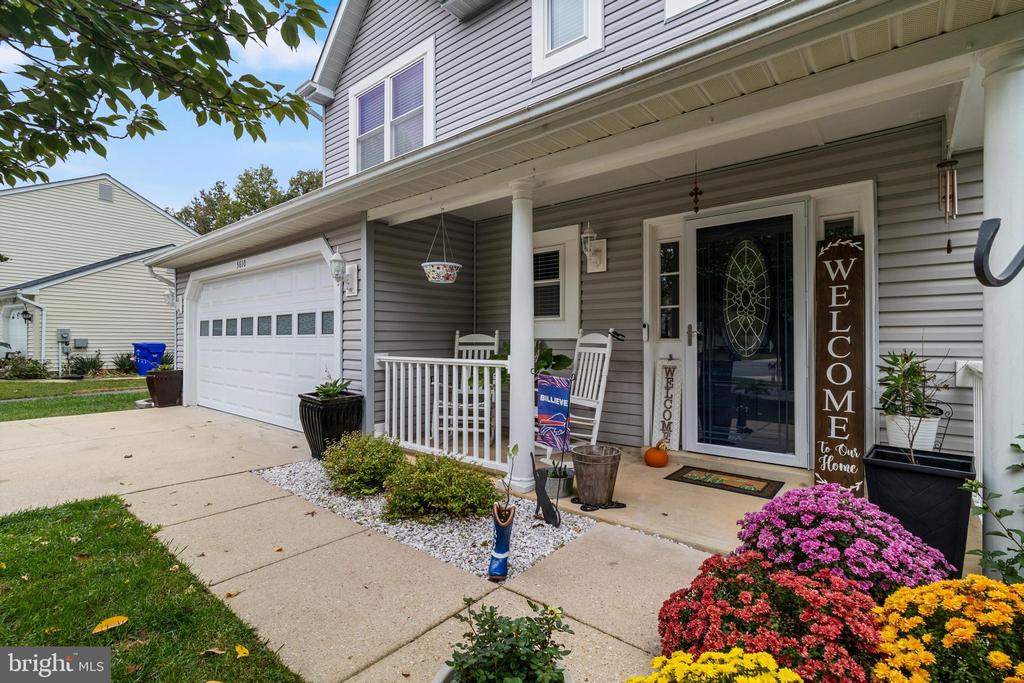 5610 PINFISH COURT