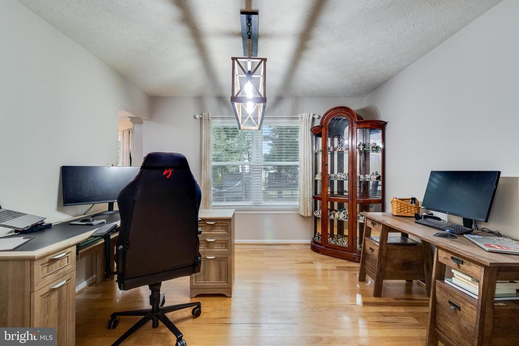 5610 PINFISH COURT