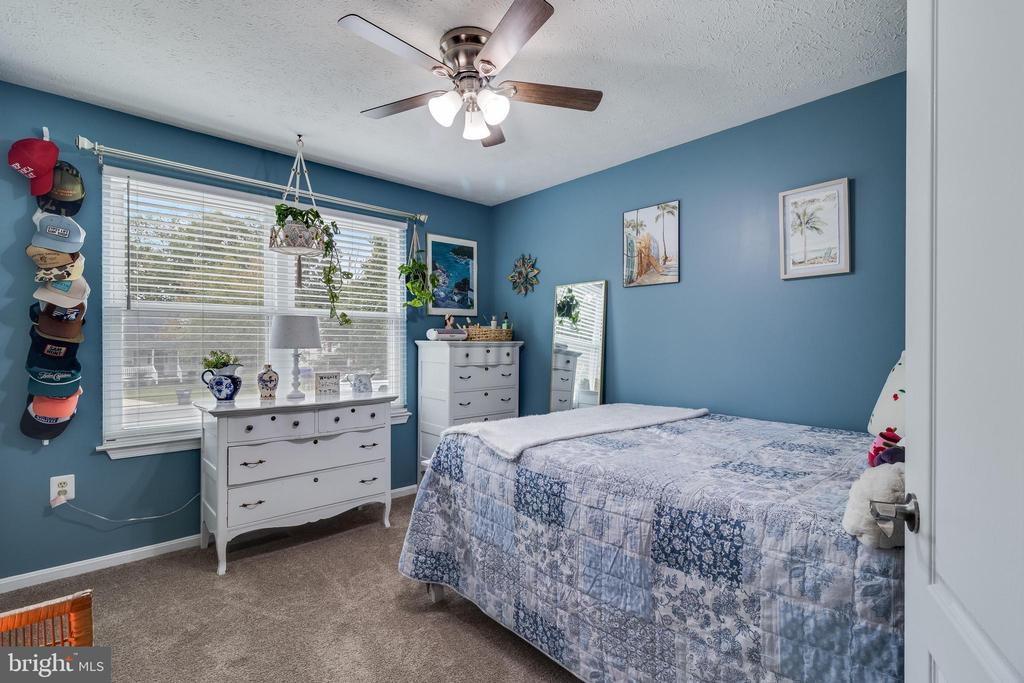 5610 PINFISH COURT