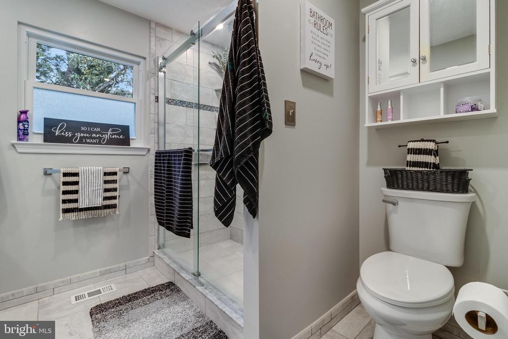 5610 PINFISH COURT