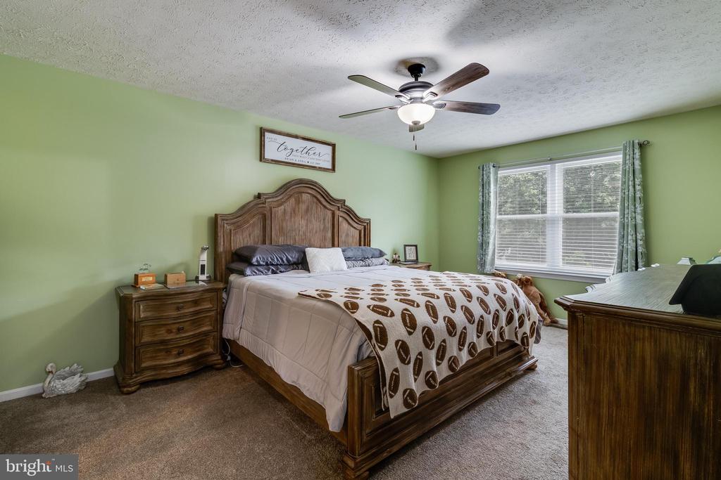 5610 PINFISH COURT