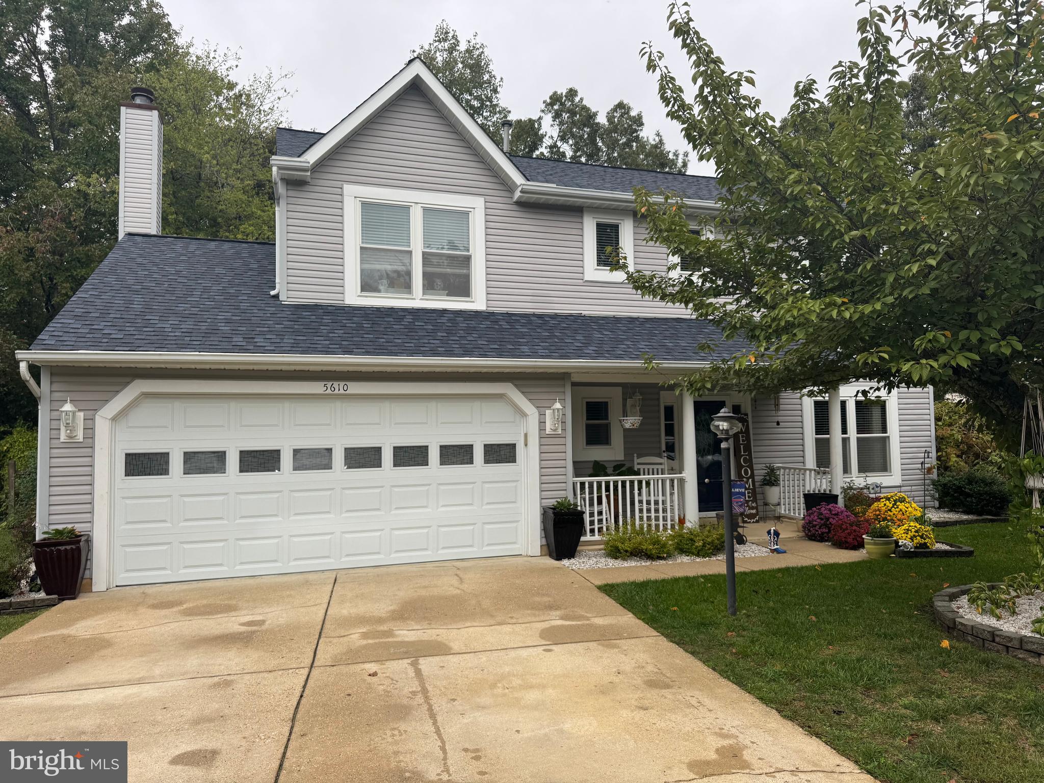 5610 PINFISH COURT