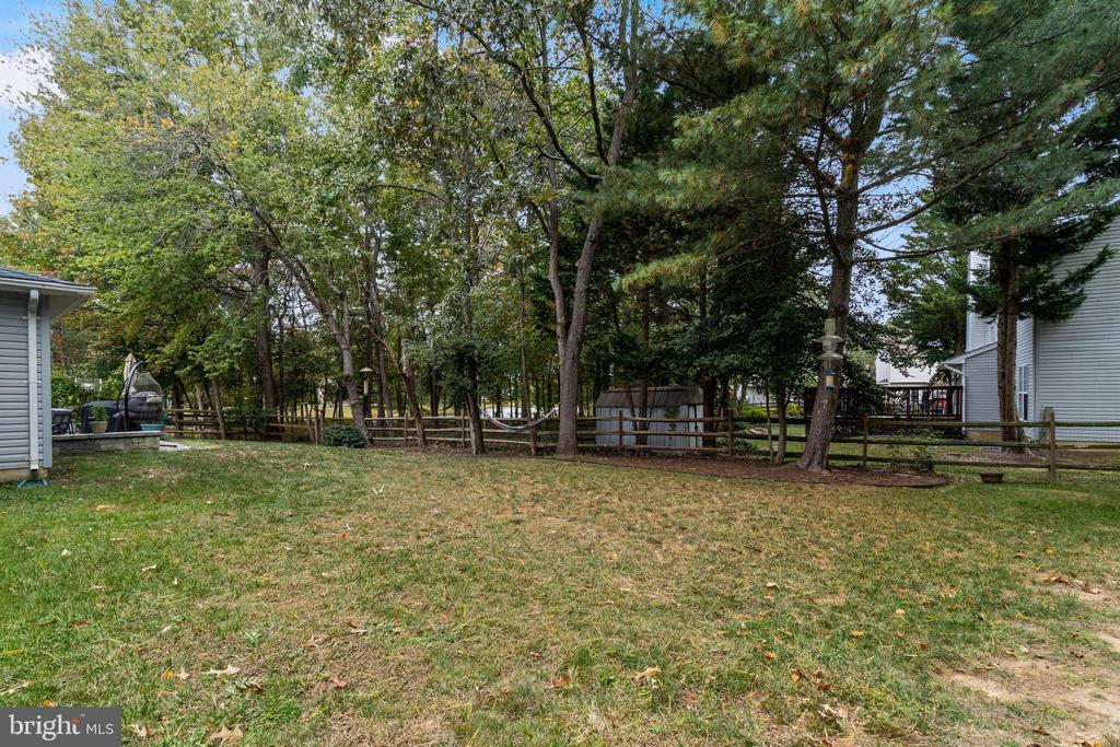 5610 PINFISH COURT