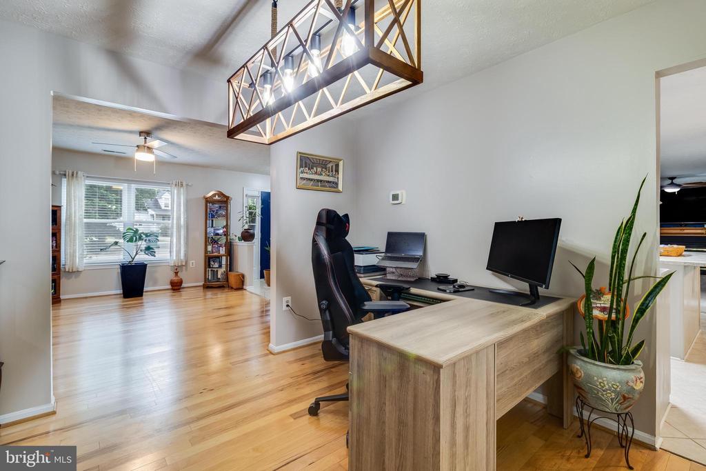 5610 PINFISH COURT