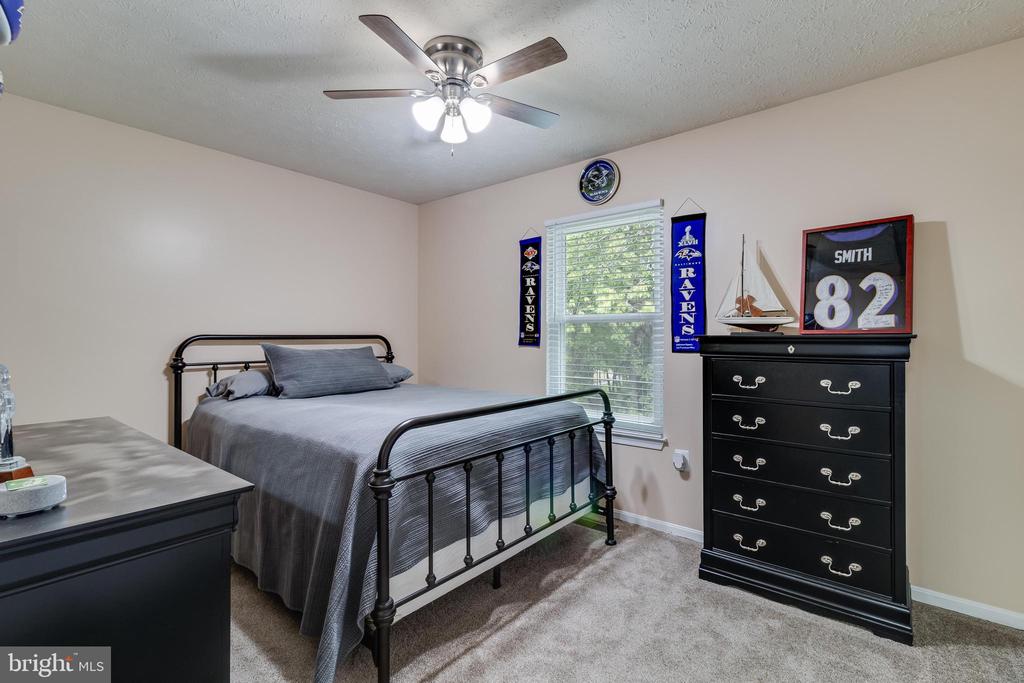 5610 PINFISH COURT