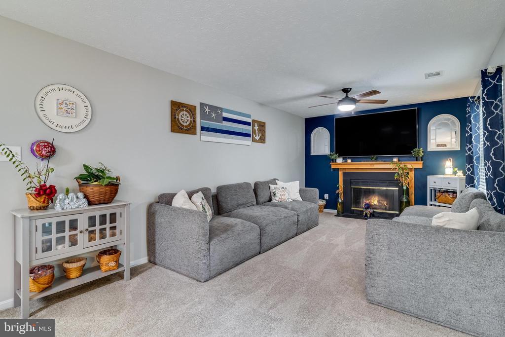 5610 PINFISH COURT