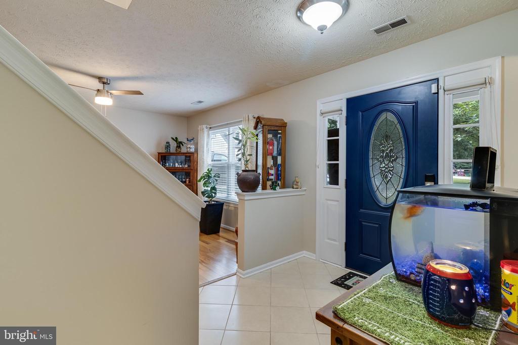 5610 PINFISH COURT