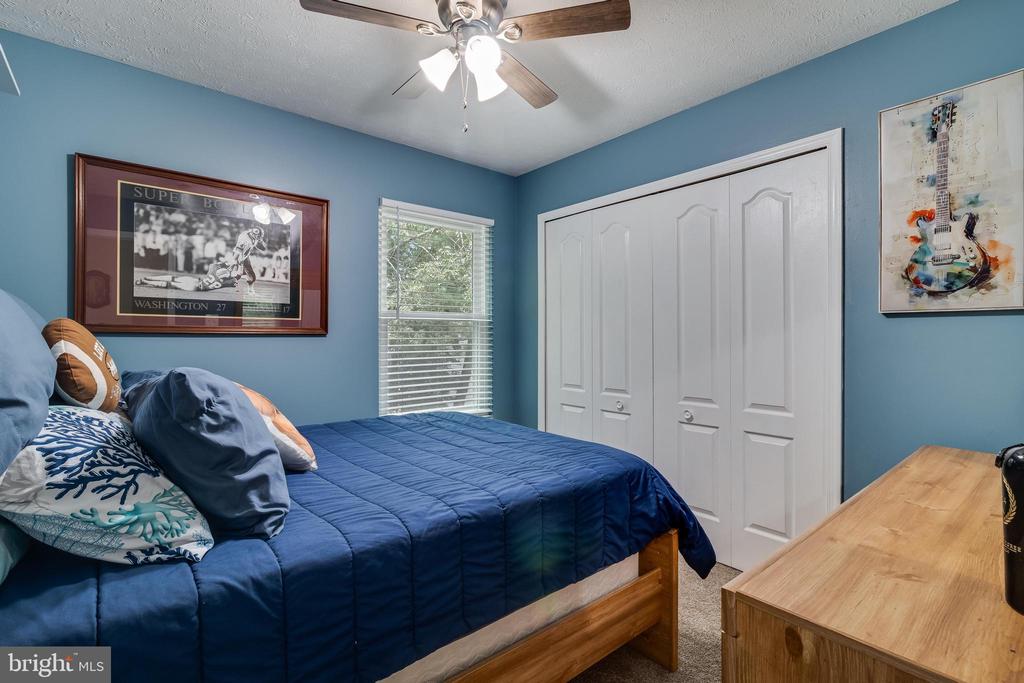 5610 PINFISH COURT