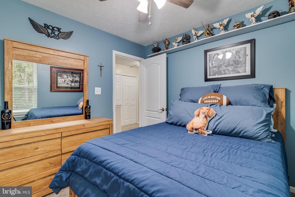 5610 PINFISH COURT