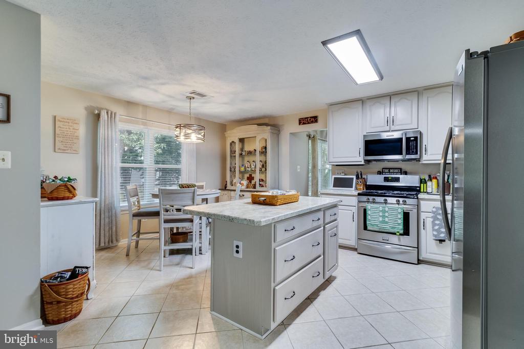 5610 PINFISH COURT