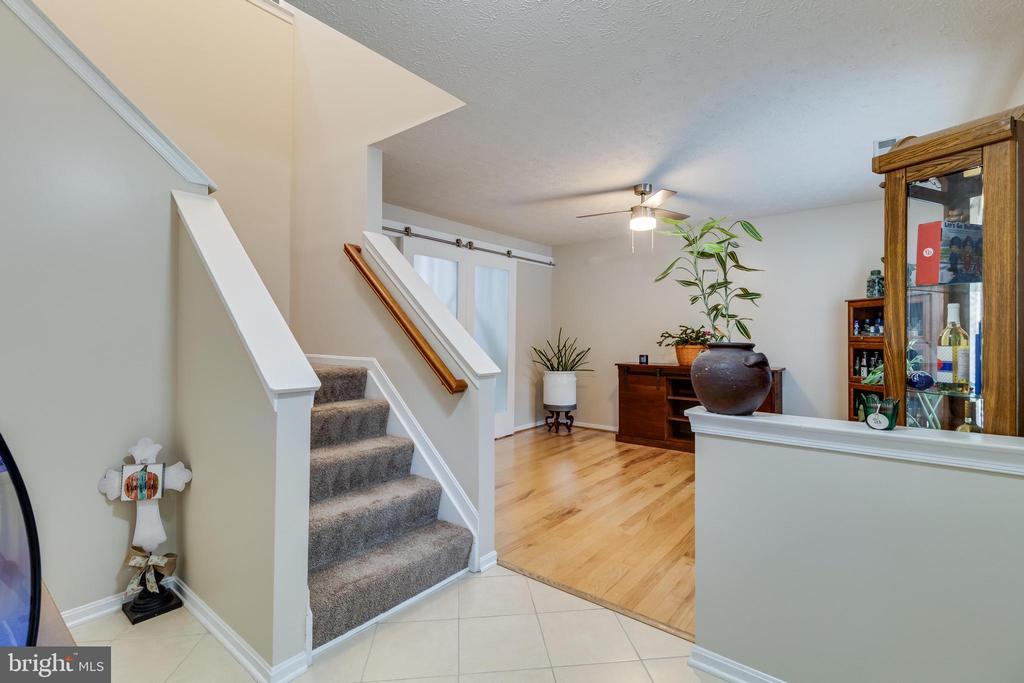 5610 PINFISH COURT