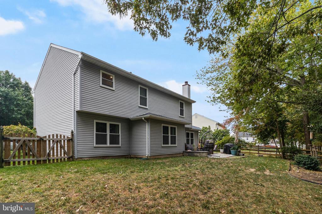 5610 PINFISH COURT
