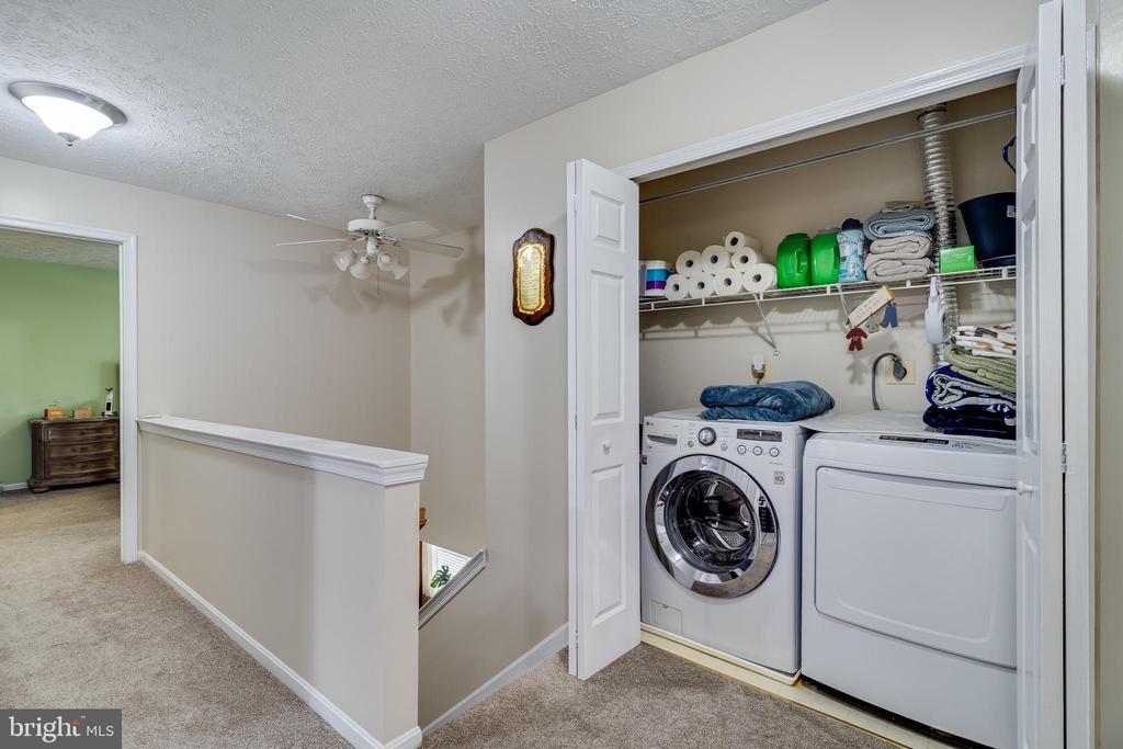 5610 PINFISH COURT