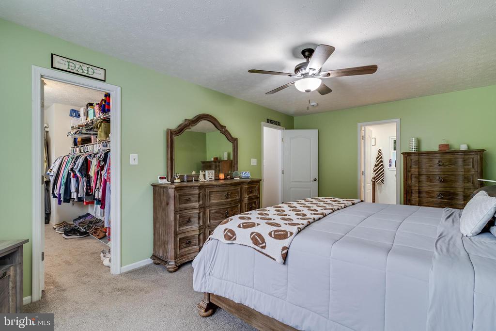 5610 PINFISH COURT