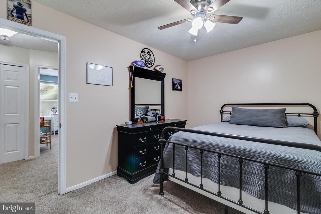 5610 PINFISH COURT