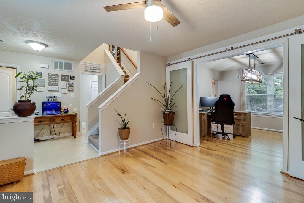 5610 PINFISH COURT