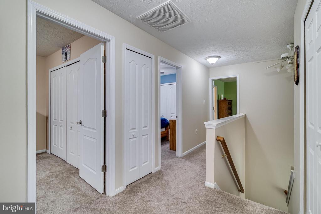 5610 PINFISH COURT