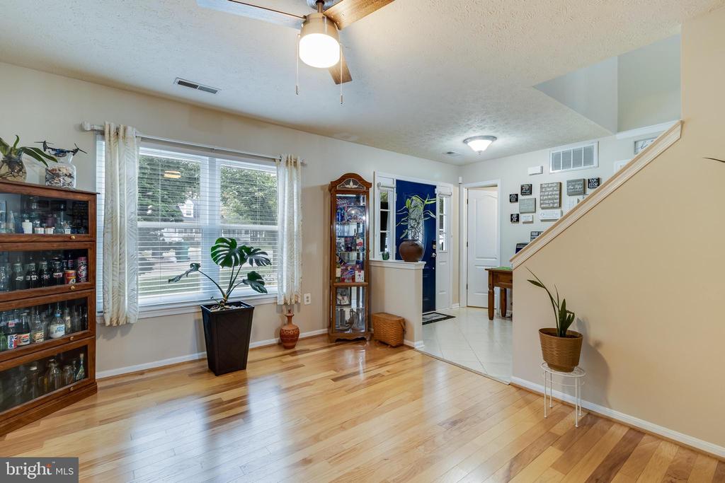 5610 PINFISH COURT