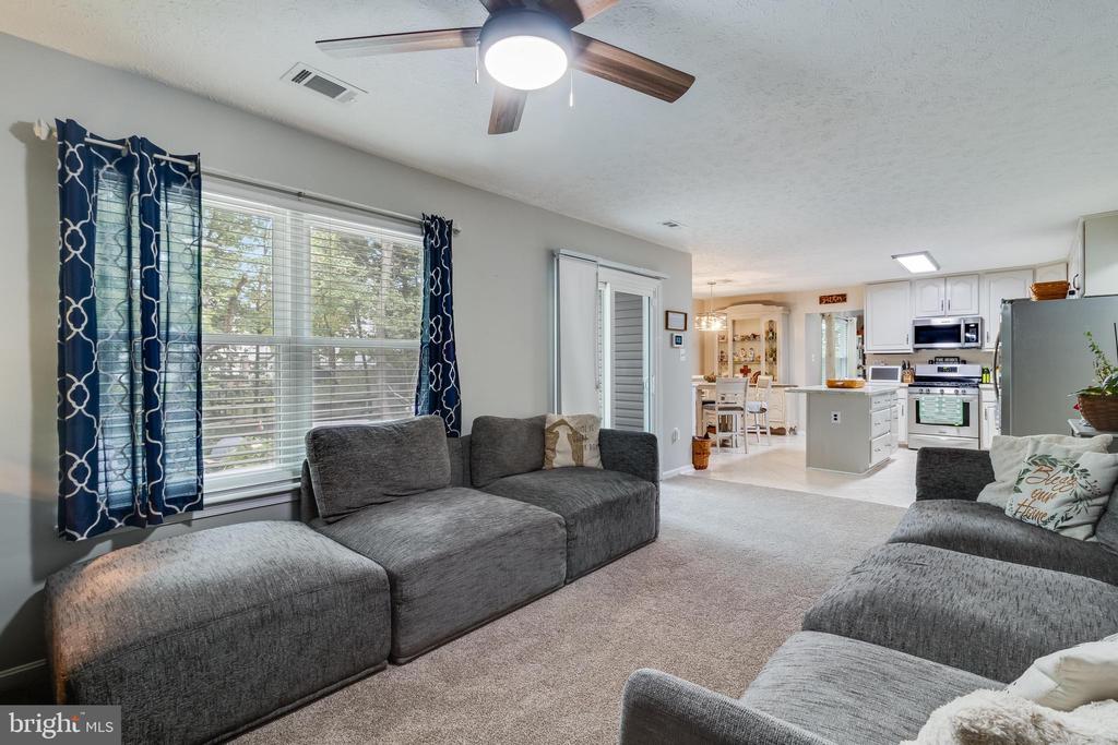 5610 PINFISH COURT