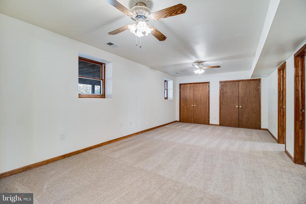 5620 SERENITY LANE