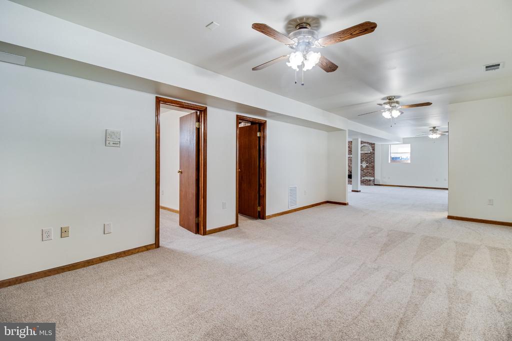 5620 SERENITY LANE
