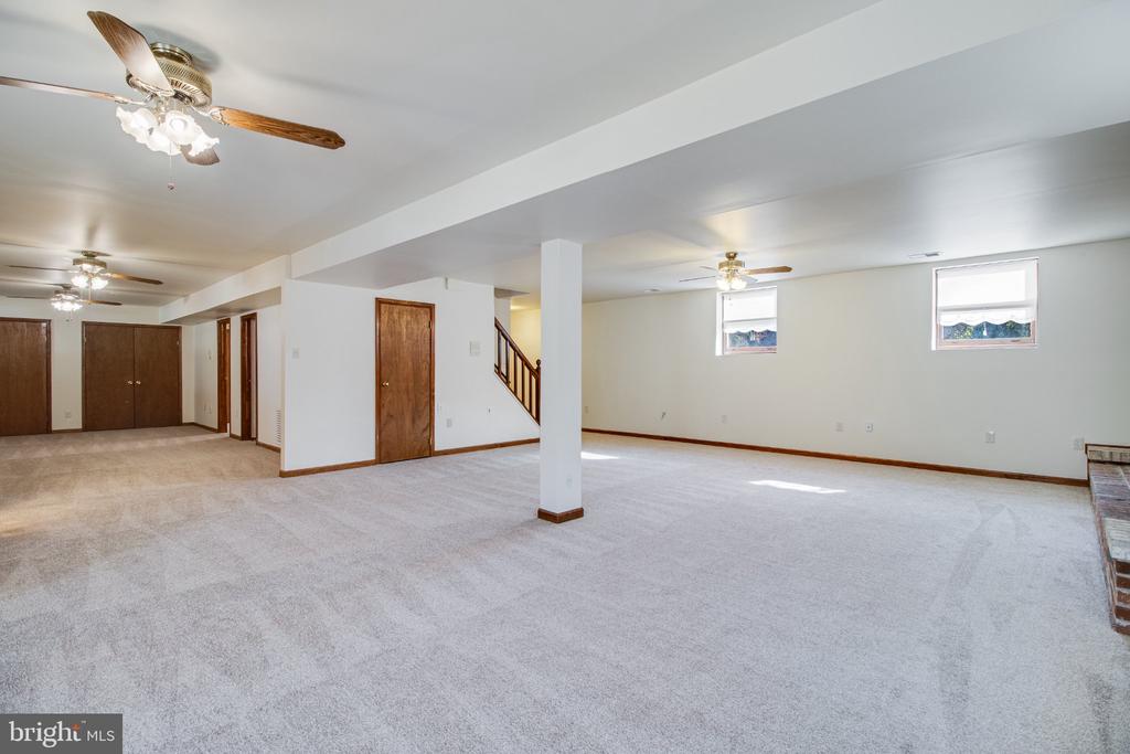 5620 SERENITY LANE