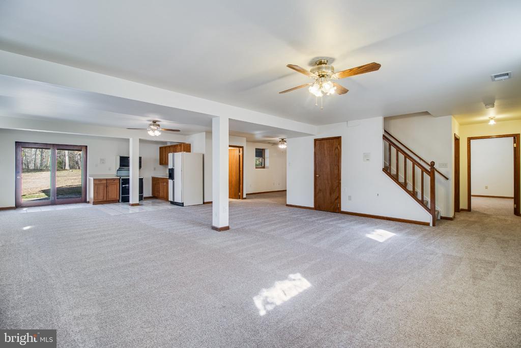 5620 SERENITY LANE