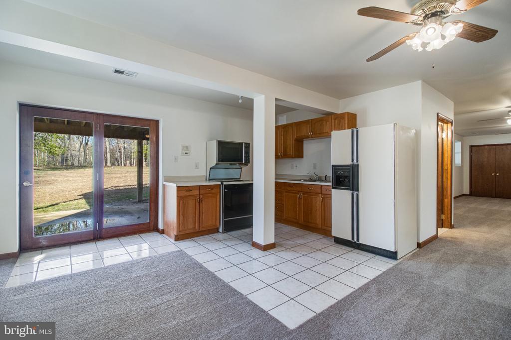 5620 SERENITY LANE