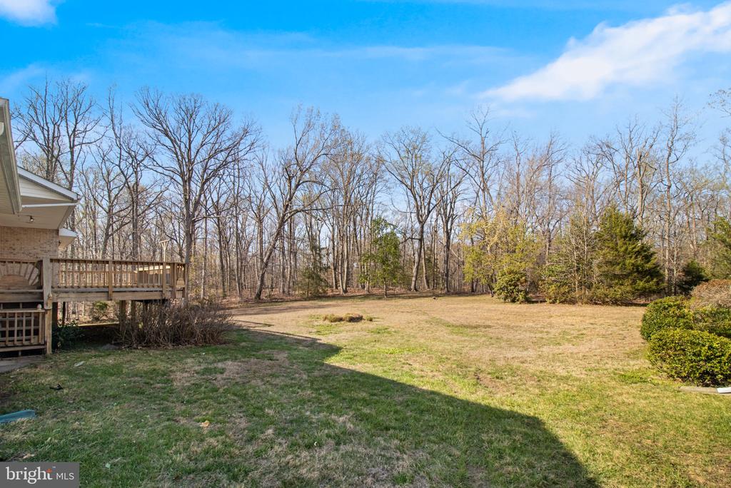 5620 SERENITY LANE
