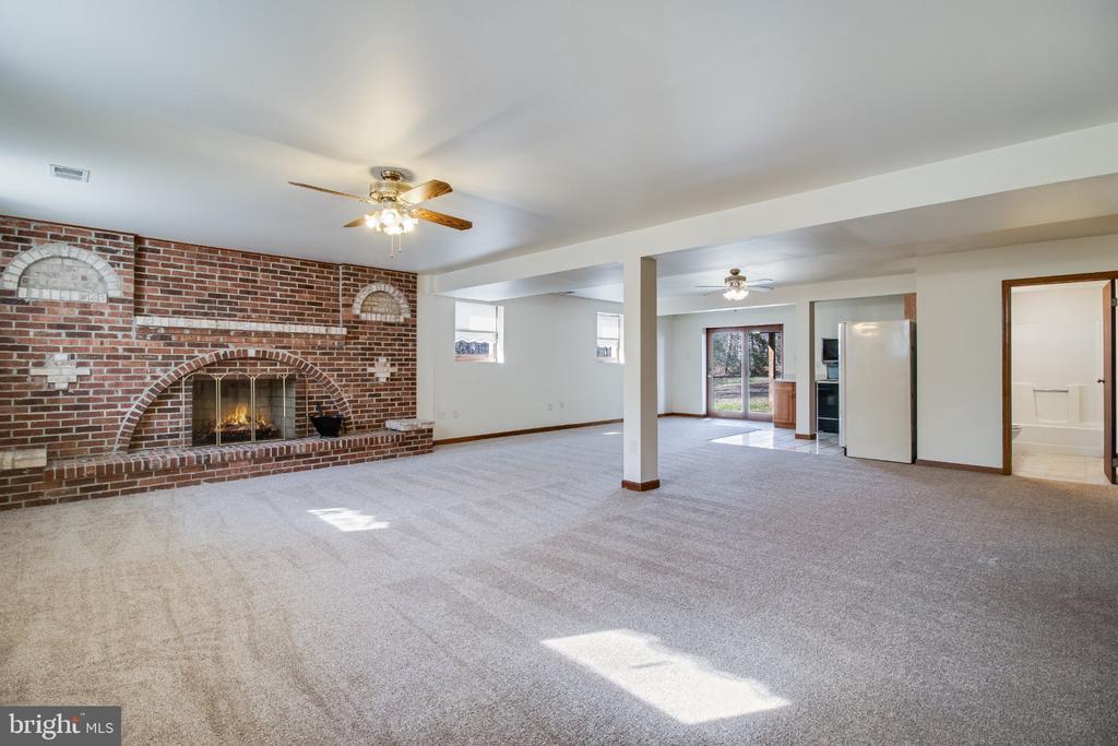 5620 SERENITY LANE