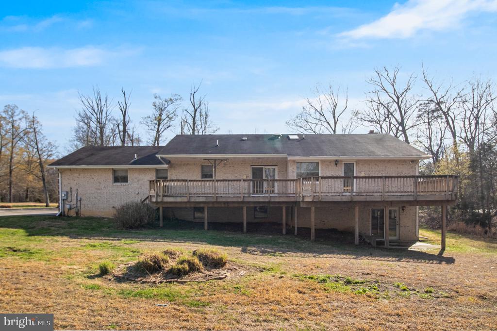 5620 SERENITY LANE