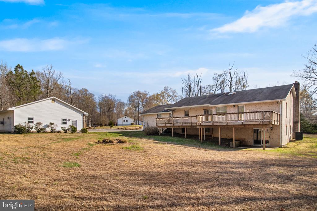 5620 SERENITY LANE