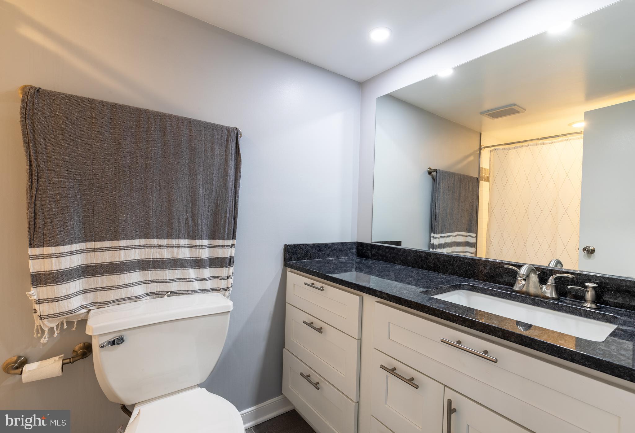 6100 WESTCHESTER PARK DRIVE Unit: 412