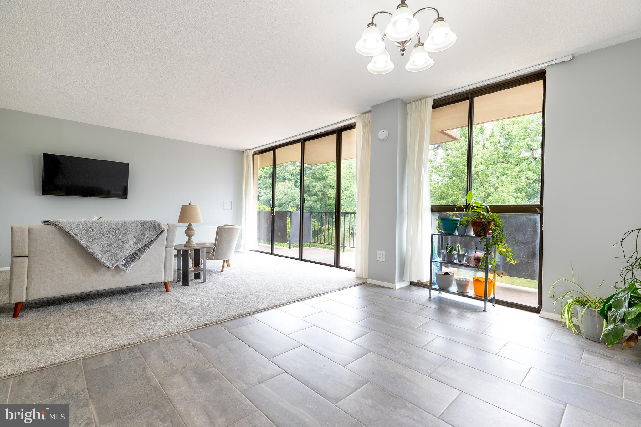 6100 WESTCHESTER PARK DRIVE Unit: 412