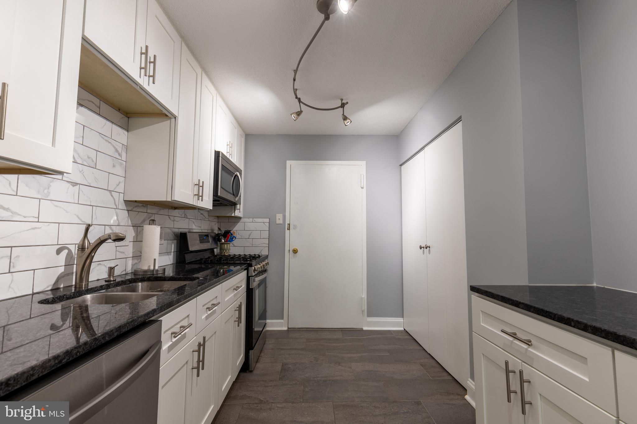 6100 WESTCHESTER PARK DRIVE Unit: 412