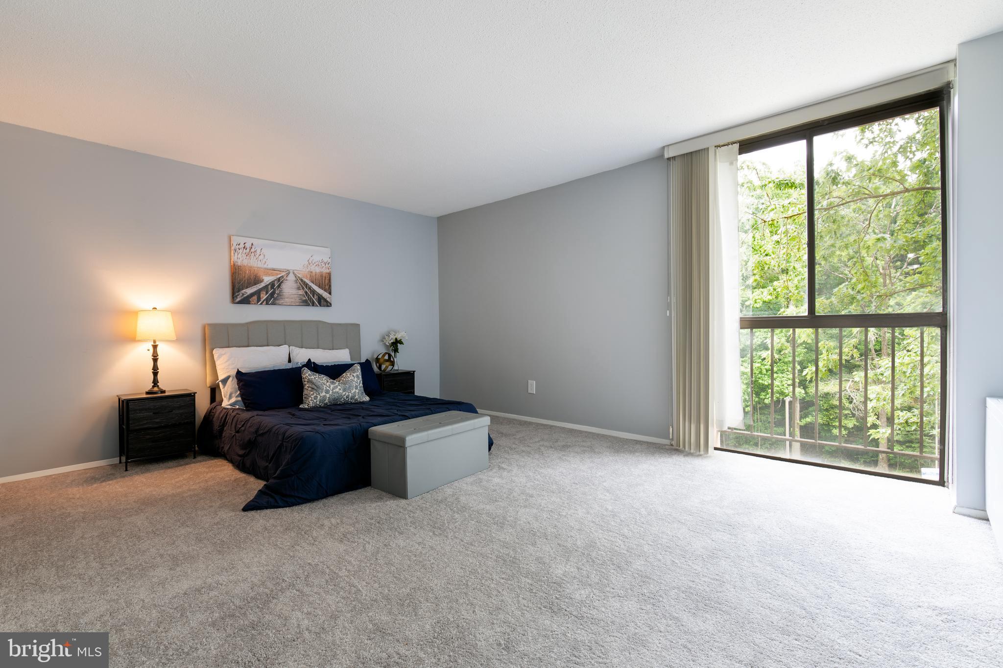 6100 WESTCHESTER PARK DRIVE Unit: 412