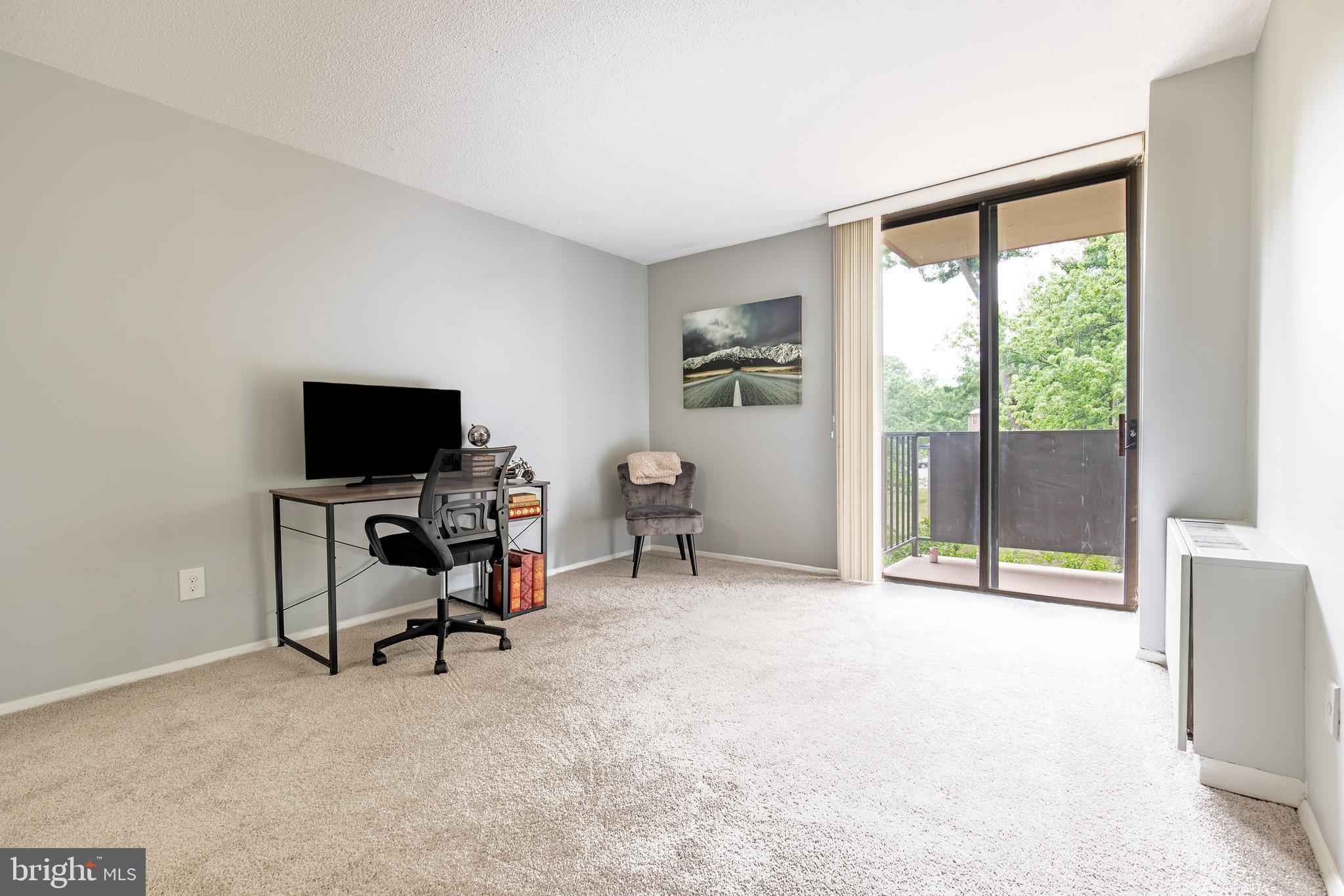 6100 WESTCHESTER PARK DRIVE Unit: 412