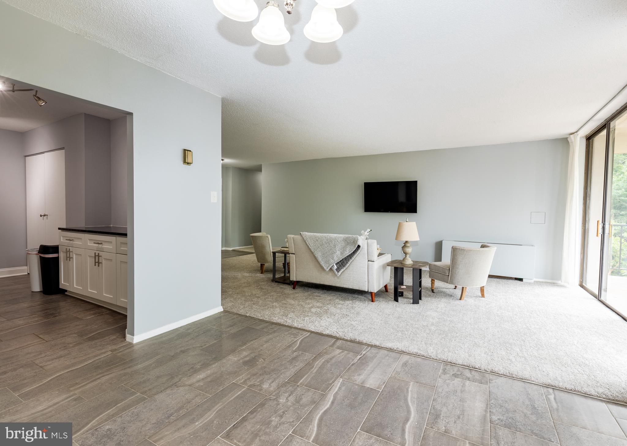 6100 WESTCHESTER PARK DRIVE Unit: 412