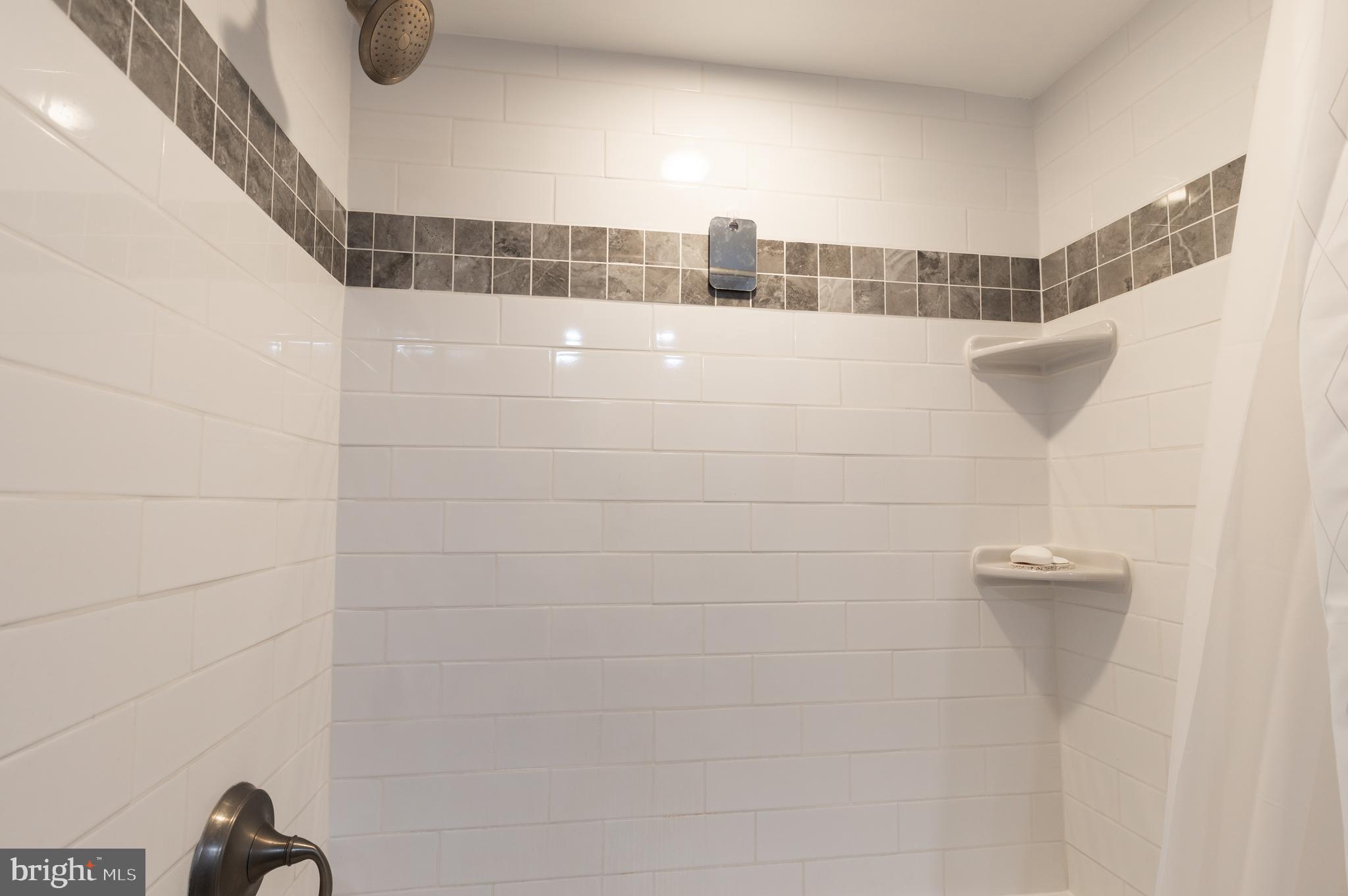 6100 WESTCHESTER PARK DRIVE Unit: 412