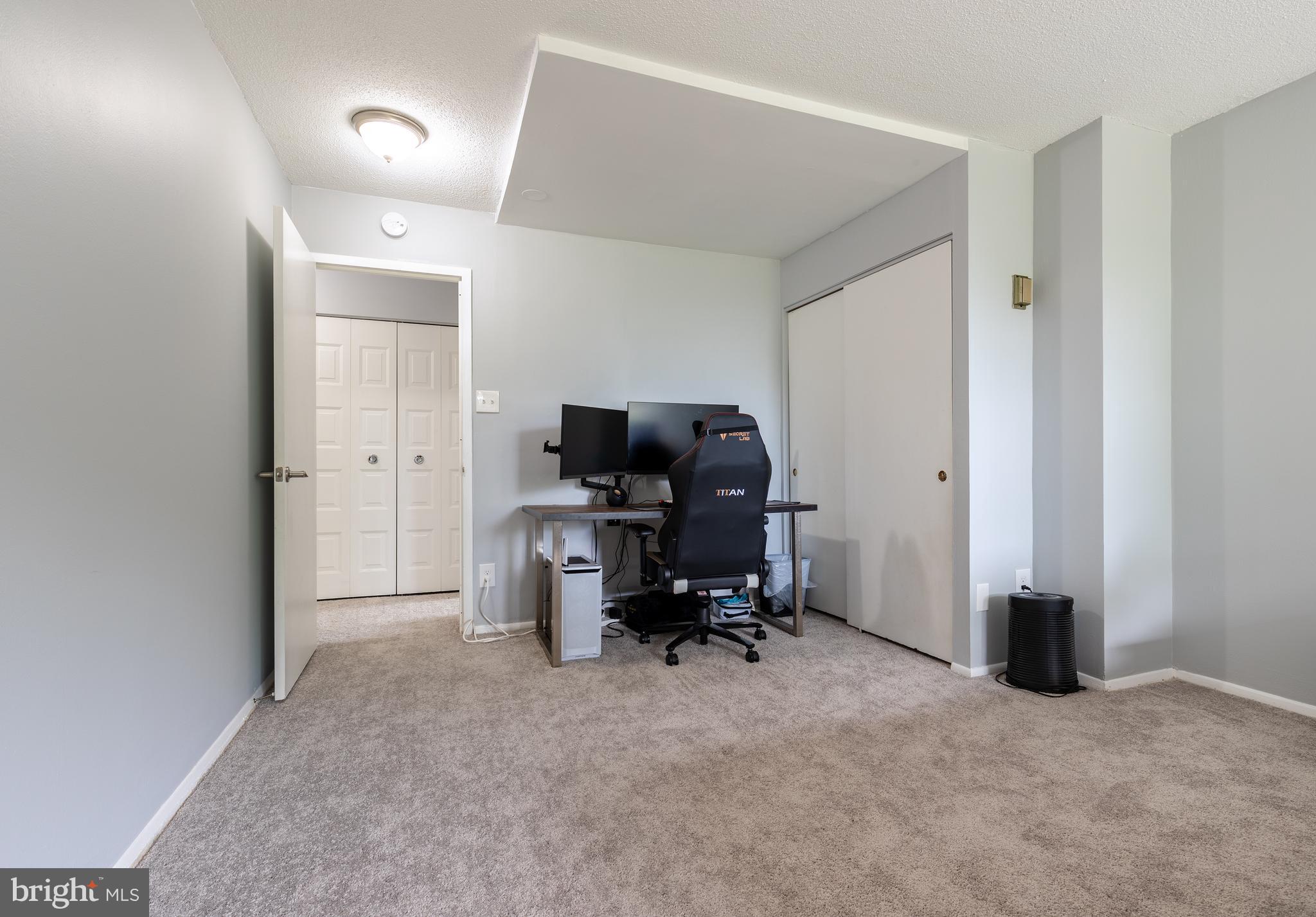 6100 WESTCHESTER PARK DRIVE Unit: 412