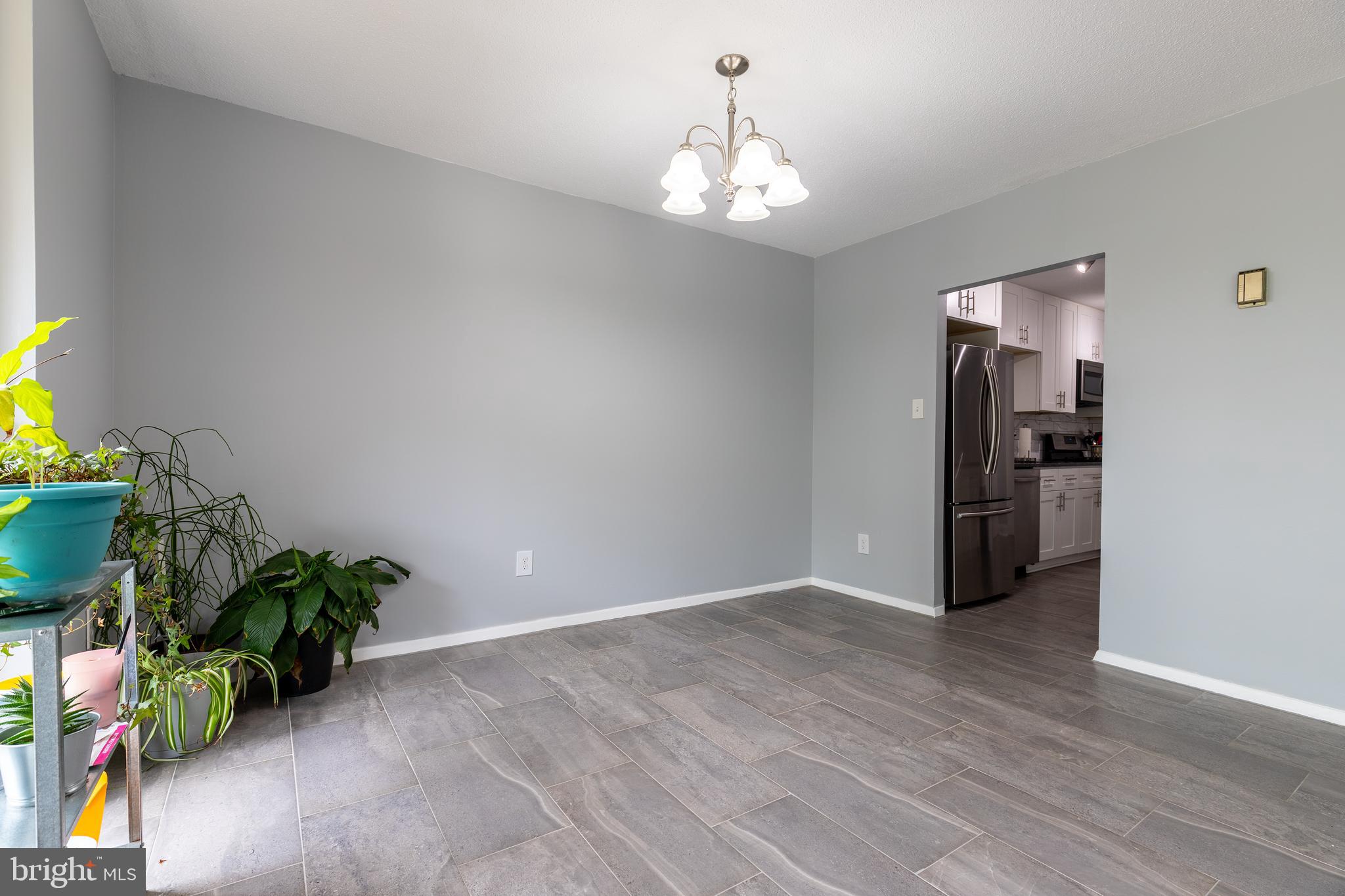 6100 WESTCHESTER PARK DRIVE Unit: 412