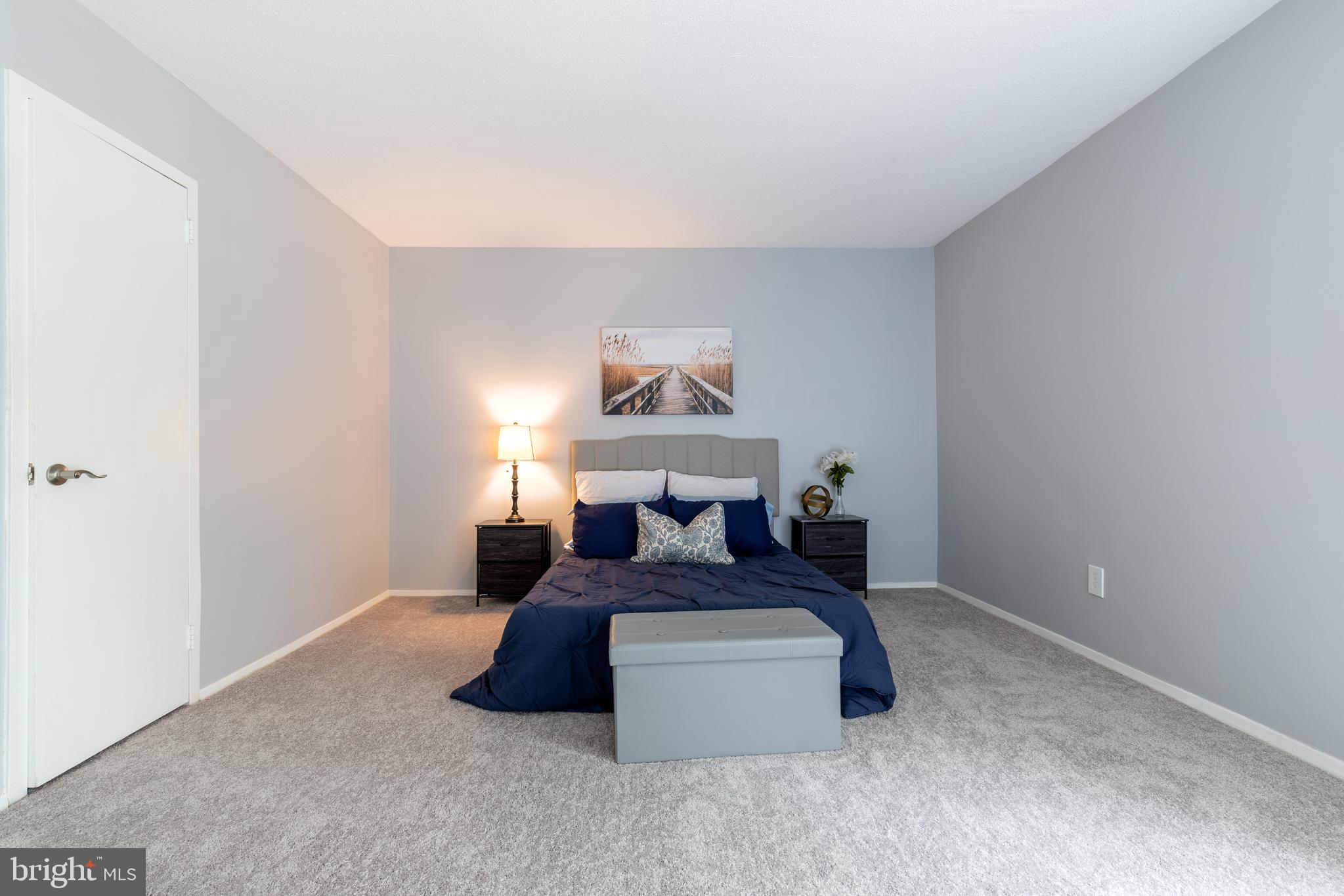 6100 WESTCHESTER PARK DRIVE Unit: 412