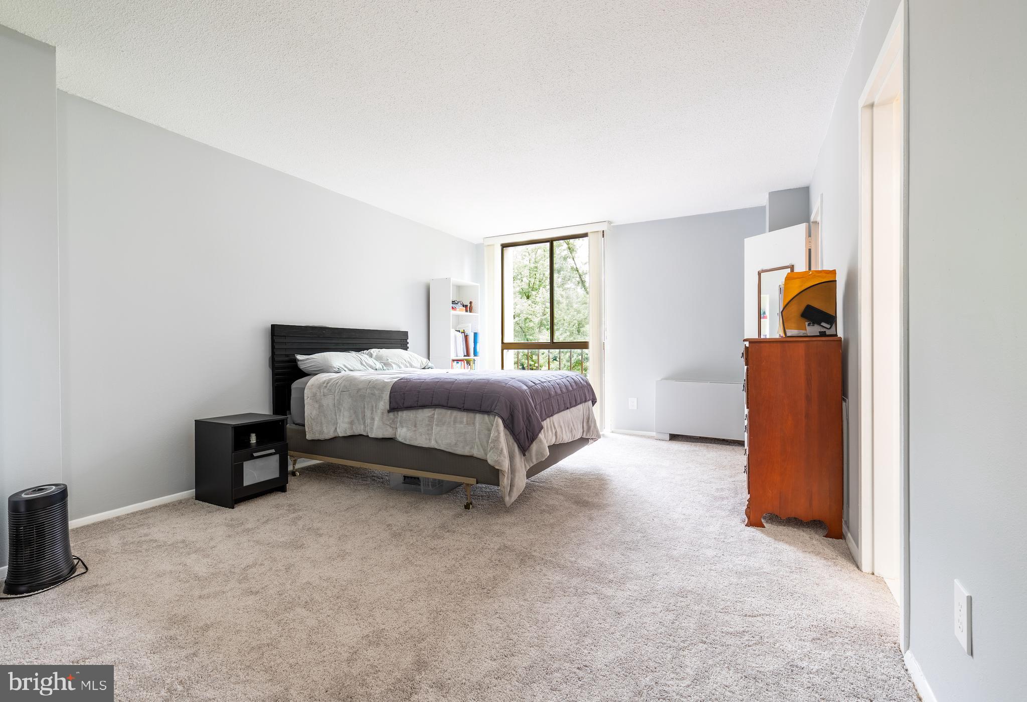 6100 WESTCHESTER PARK DRIVE Unit: 412
