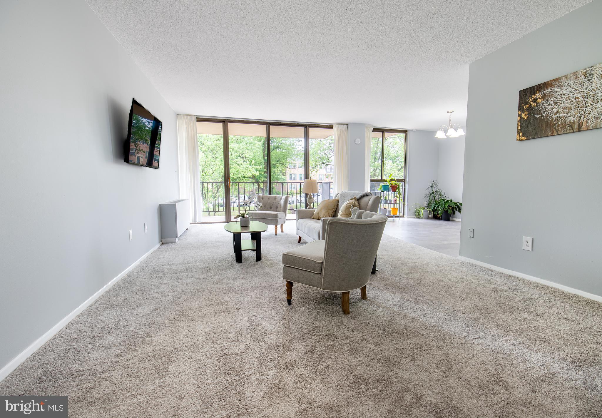 6100 WESTCHESTER PARK DRIVE Unit: 412