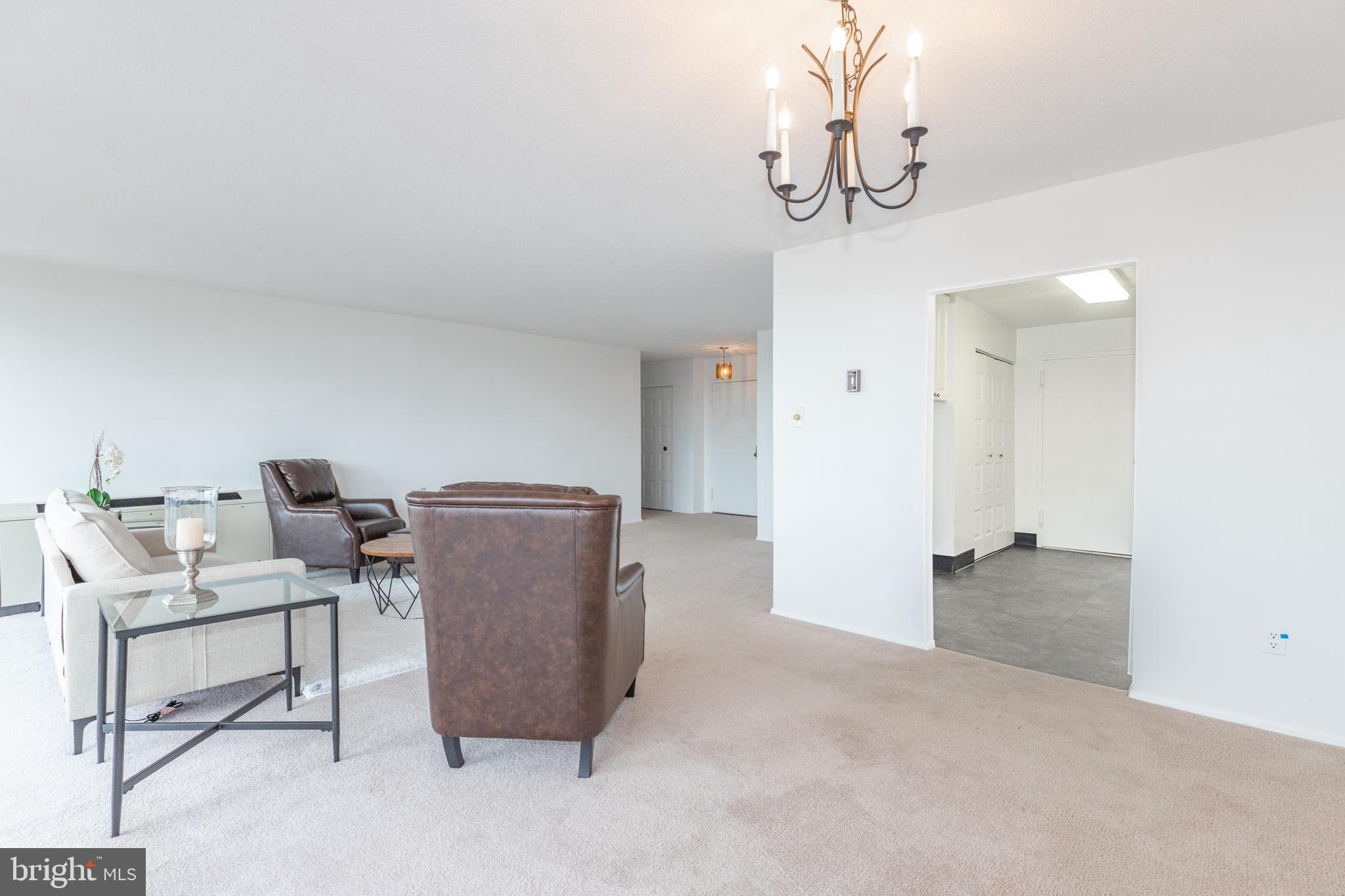 6100 Westchester Park Dr #717