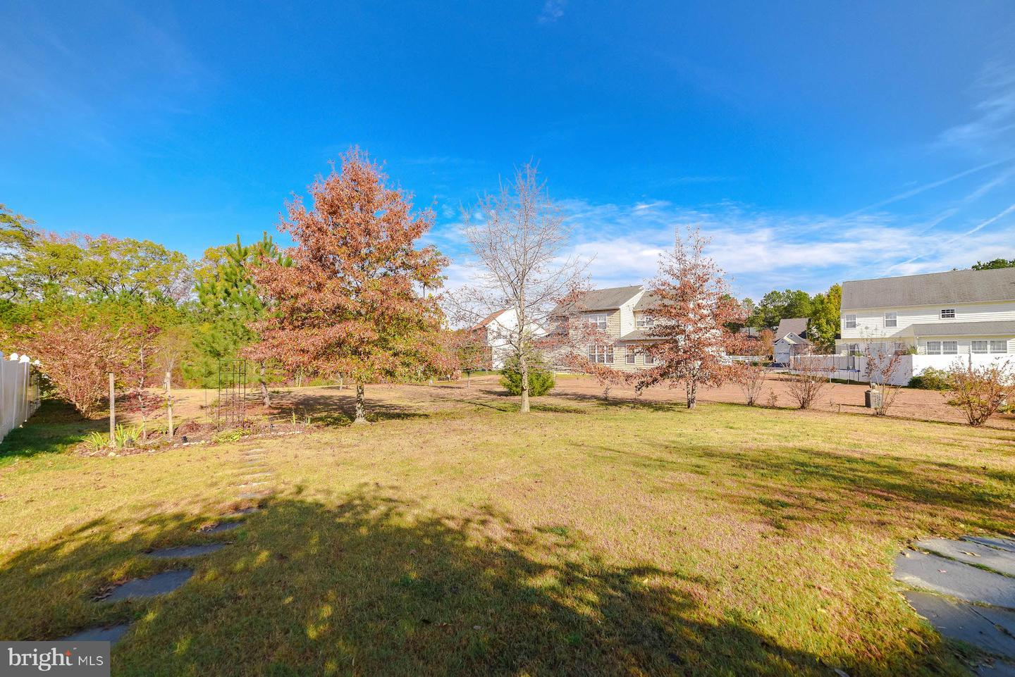 20801 BROOK MILL COURT