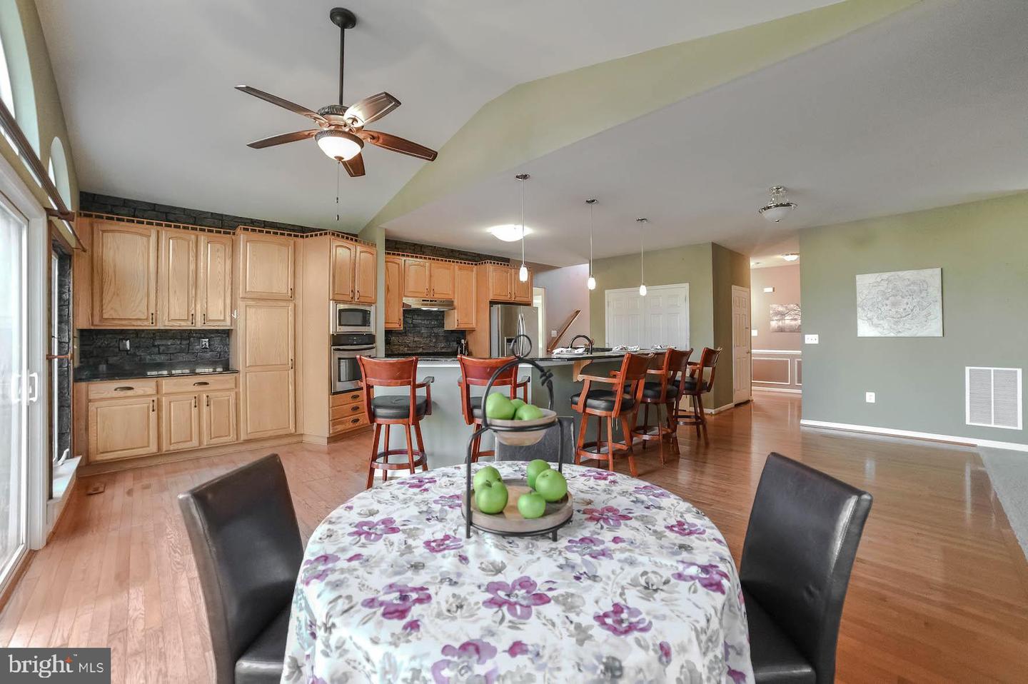 20801 BROOK MILL COURT