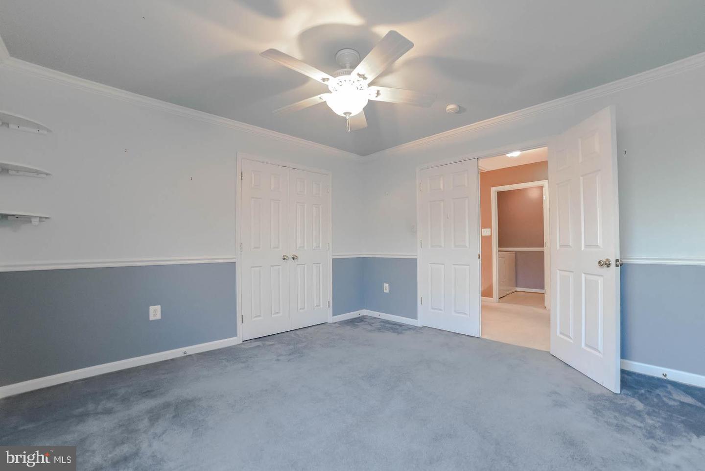 20801 BROOK MILL COURT