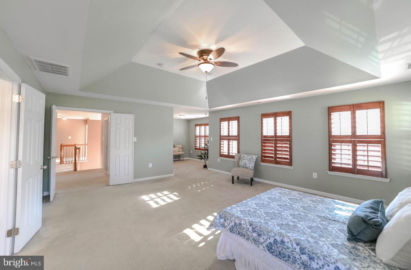 20801 BROOK MILL COURT